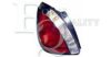 KIA 924021G200 Combination Rearlight